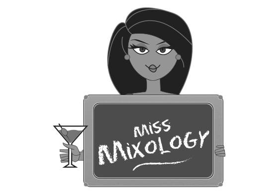 Miss Mixology