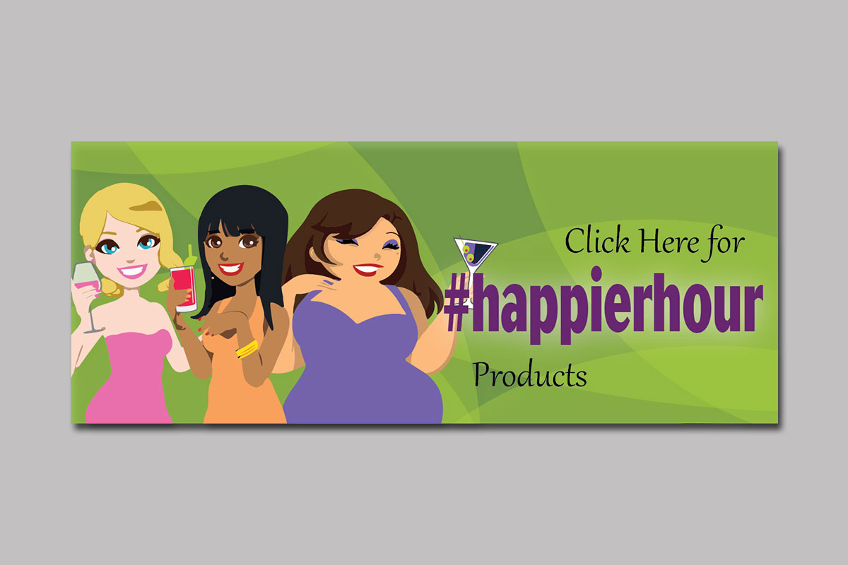 Web Graphic
