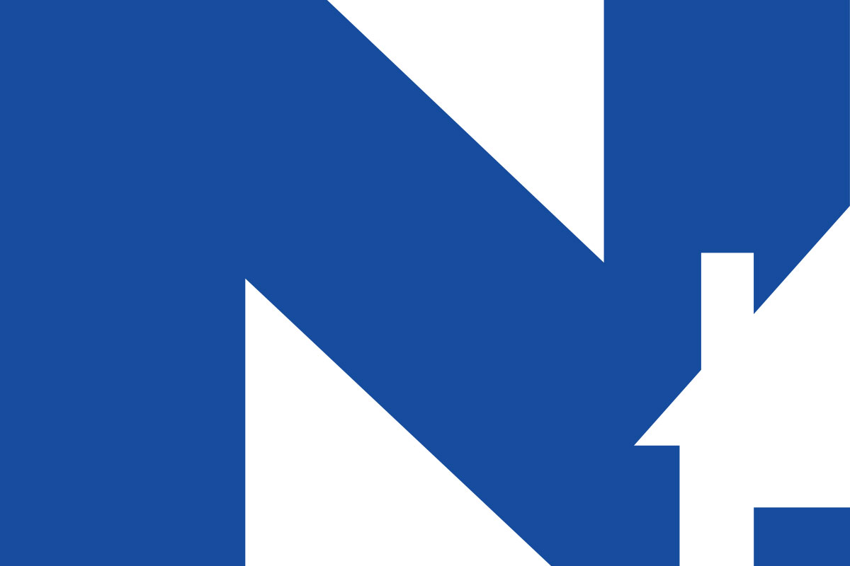 Neighborhood Networks