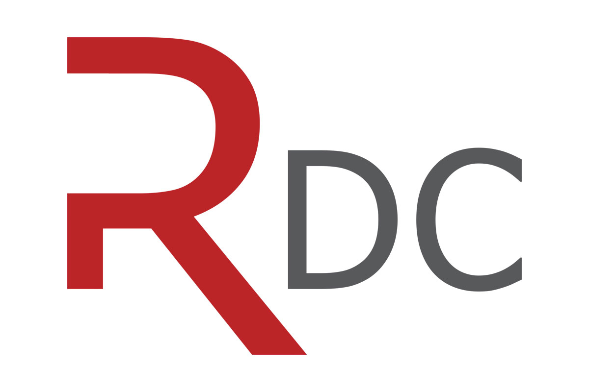 Rural DC Logo