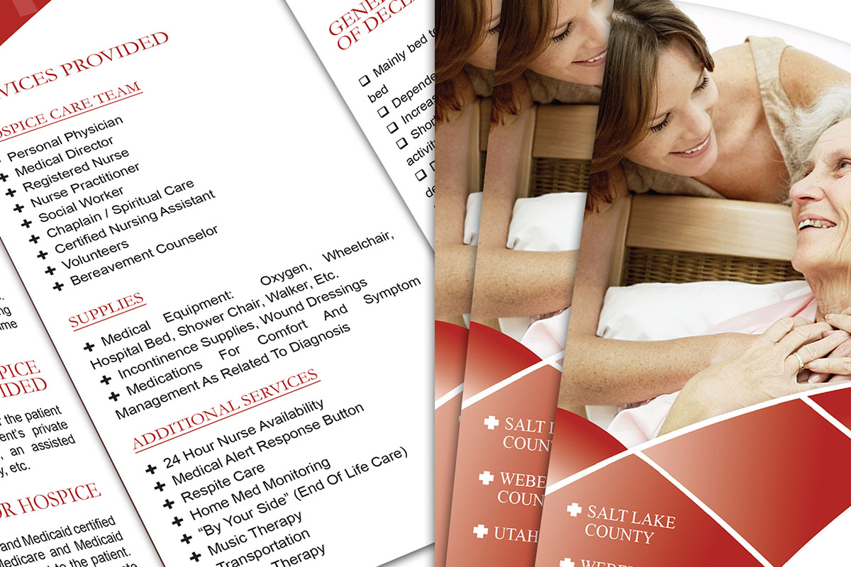 Summit Home Health and Hospice